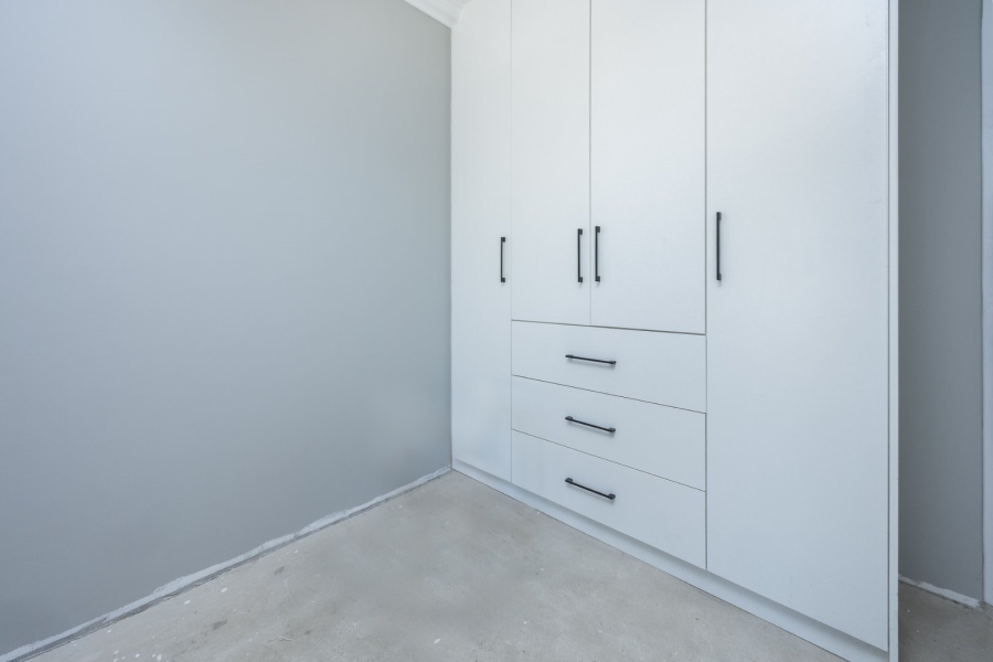 3 Bedroom Property for Sale in Brackenfell South Western Cape